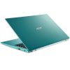 لپ تاپ ایسر Aspire 3 A315-58G i3 115G4 4GB 1TB Intel - تصویر 10