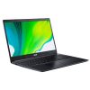 لپ تاپ ایسر Aspire 3 A315-58G-75X7 i7 1165G7 12GB 256SSD 1TB HDD MX350 - تصویر 3