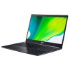 لپ تاپ ایسر Aspire 3 A315-58G i7 1165G7 12GB 512SSD MX350 - تصویر 9