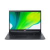لپ تاپ ایسر Aspire 3 A315-58G-75X7 i7 1165G7 12GB 256SSD 1TB HDD MX350