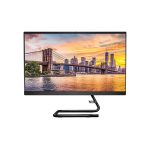 کامپیوتر همه کاره لنوو مدل IdeaCentre A340 i3 10110U 4GB 1TB HDD Intel