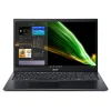 لپ تاپ ایسر Aspire 5 A515 56G 59PV i5 1135G7 16GB 1TB MX550