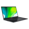لپ تاپ ایسر Aspire 5 A515 56G 59PV i5 1135G7 16GB 512SSD MX450 - تصویر 3
