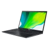 لپ تاپ ایسر Aspire 5 A515 56G 59PV i5 1135G7 16GB 1TB MX550 - تصویر 2