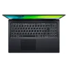 لپ تاپ ایسر Aspire 5 A515 56G 59PV i5 1135G7 16GB 1TB MX550 - تصویر 4