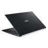 لپ تاپ ایسر Aspire 5 A515 56G 59PV i5 1135G7 16GB 1TB MX550 - تصویر 5