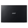 لپ تاپ ایسر Aspire 5 A515 56G 59PV i5 1135G7 16GB 1TB MX550 - تصویر 6