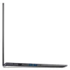 لپ تاپ ایسر Aspire 5 A515 56G 59PV i5 1135G7 16GB 1TB MX550 - تصویر 8