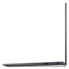 لپ تاپ ایسر Aspire 5 A515 56G 59PV i5 1135G7 16GB 1TB MX550 - تصویر 7