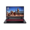 لپ تاپ ایسر Nitro5-AN517-55-57WA i5 12500H 8GB 512SSD RTX 3050