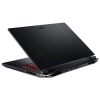لپ تاپ ایسر Nitro5-AN517-55-57WA i5 12500H 8GB 512SSD RTX 3050 - تصویر 5