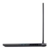 لپ تاپ ایسر Nitro5-AN517-55-57WA i5 12500H 8GB 512SSD RTX 3050 - تصویر 7