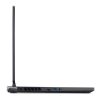 لپ تاپ ایسر Nitro5-AN517-55-57WA i5 12500H 8GB 512SSD RTX 3050 - تصویر 8