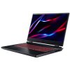 لپ تاپ ایسر Nitro5-AN517-55-57WA i5 12500H 8GB 512SSD RTX 3050 - تصویر 2