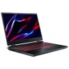 لپ تاپ ایسر Nitro5-AN517-55-57WA i5 12500H 8GB 512SSD RTX 3050 - تصویر 3