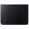 لپ تاپ ایسر Nitro5-AN517-55-57WA i5 12500H 8GB 512SSD RTX 3050 - تصویر 6