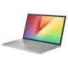 لپ تاپ ایسوس VivoBook X712EQ – C - تصویر 2