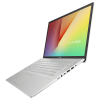 لپ تاپ ایسوس VivoBook X712EQ – C - تصویر 4