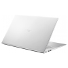 لپ تاپ ایسوس VivoBook X712EQ – C - تصویر 5