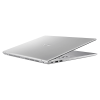 لپ تاپ ایسوس VivoBook X712EQ – B - تصویر 6
