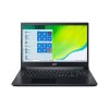 لپ تاپ ایسر Aspire 7 A715-42G-R9LH R7 5700U 16GB 1TB RTX3050Ti