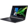 لپ تاپ ایسر Aspire 7 A715-42G-R9LH R7 5700U 16GB 1TB RTX3050Ti - تصویر 2