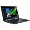 لپ تاپ ایسر Aspire 7 A715-42G R7 5700U 16GB 1TB GTX1650 - تصویر 3