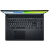 لپ تاپ ایسر Aspire 7 A715-42G-R9LH R7 5700U 16GB 1TB RTX3050Ti - تصویر 5