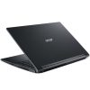 لپ تاپ ایسر Aspire 7 A715-75G-766D i7 10750H 16GB 1TB GTX1650 - تصویر 4