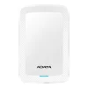 هارد اکسترنال ای دیتا مدل HV300 ظرفیت 1 ترابایت - تصویر 17