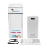 پاور بانک ای دیتا مدل P20000D ظرفیت 20000 میلی آمپر ساعت - تصویر 8