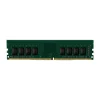 رم ای دیتا Premier DDR4 8GB 3200MHz CL46 - تصویر 2
