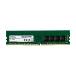 رم ای دیتا Premier DDR4 8GB 3200MHz CL46