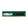 رم ای دیتا Premier DDR4 16GB 3200MHz CL46