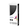 پاور بانک ای دیتا مدل S10000 ظرفیت 10000 میلی آمپر ساعت - تصویر 6