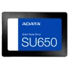 SSD اینترنال ای دیتا مدل SU650 SATA با ظرفیت 512 گیگابایت