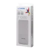 پاور بانک ای دیتا مدل T10000 ظرفیت 10000 میلی آمپر ساعت - تصویر 12