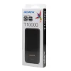 پاور بانک ای دیتا مدل T10000 ظرفیت 10000 میلی آمپر ساعت - تصویر 11