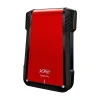 باکس هارد ای دیتا مدل XPG EX500 - تصویر 2