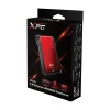 باکس هارد ای دیتا مدل XPG EX500 - تصویر 6