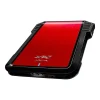 باکس هارد ای دیتا مدل XPG EX500 - تصویر 3