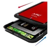 باکس هارد ای دیتا مدل XPG EX500 - تصویر 5