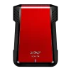 باکس هارد ای دیتا مدل XPG EX500