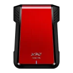 باکس هارد ای دیتا مدل XPG EX500