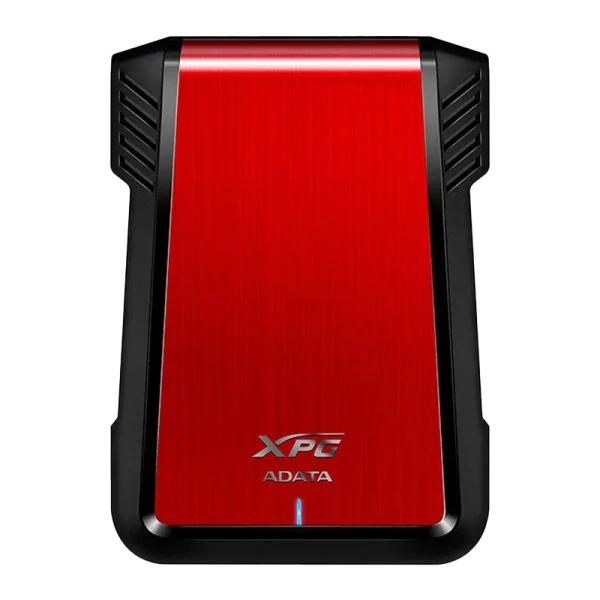 باکس هارد ای دیتا مدل XPG EX500