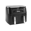 هواپز دوقلو نینجا مدل AF300 - تصویر 4