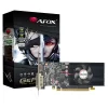 کارت گرافیک AFOX GT 1030 2GB DDR5