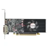کارت گرافیک AFOX GT 1030 2GB DDR5 - تصویر 2