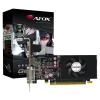 کارت گرافیک AFOX GeForce GT730 4GB DDR3