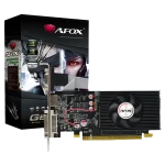کارت گرافیک AFOX GeForce GT730 4GB DDR3